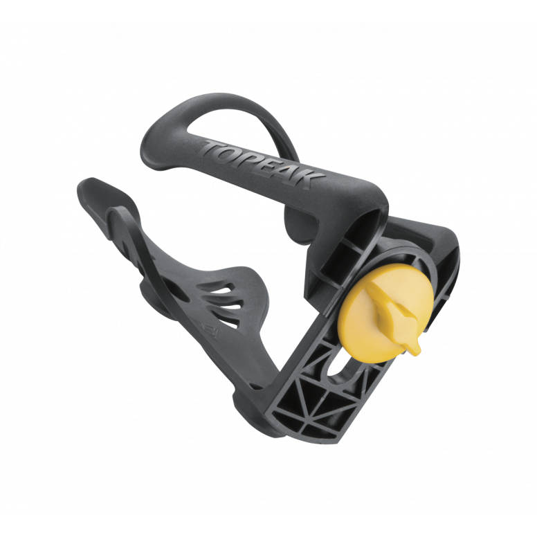 Topeak Modula Cage Ex - White