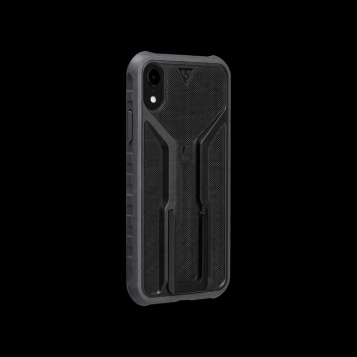Topeak Ridecase W/O Mount Iphone Xr