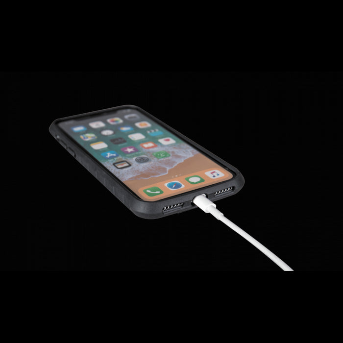 Topeak Ridecase W/O Mount Iphone Xr