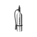 Topeak Tubibooster X