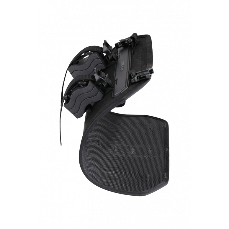 Topeak Frontloader H/Bar Bag 8L Black