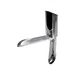 Topeak Flashstand Slim X F/Road Cranks