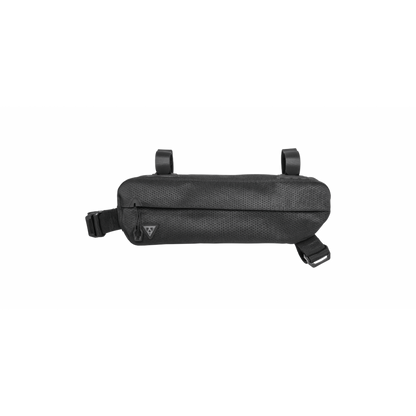 Topeak MidLoader-6 L Sacoche Adulte Unisexe, Vert