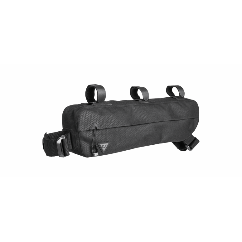 Topeak Midloader Bag 3.0L Grn