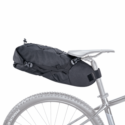 Topeak Backloader Bag 10L Grn