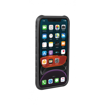 Topeak Ridecase W/Mount Iphone 11