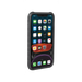 Topeak Ridecase W/O Mount Iphone 11