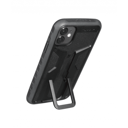 Topeak Ridecase W/O Mount Iphone 11