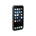 Topeak Ridecase W/O Mount Iphone 11 Pro