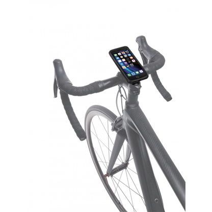 Topeak Ridecase W/Mount Iphone Se/8/7