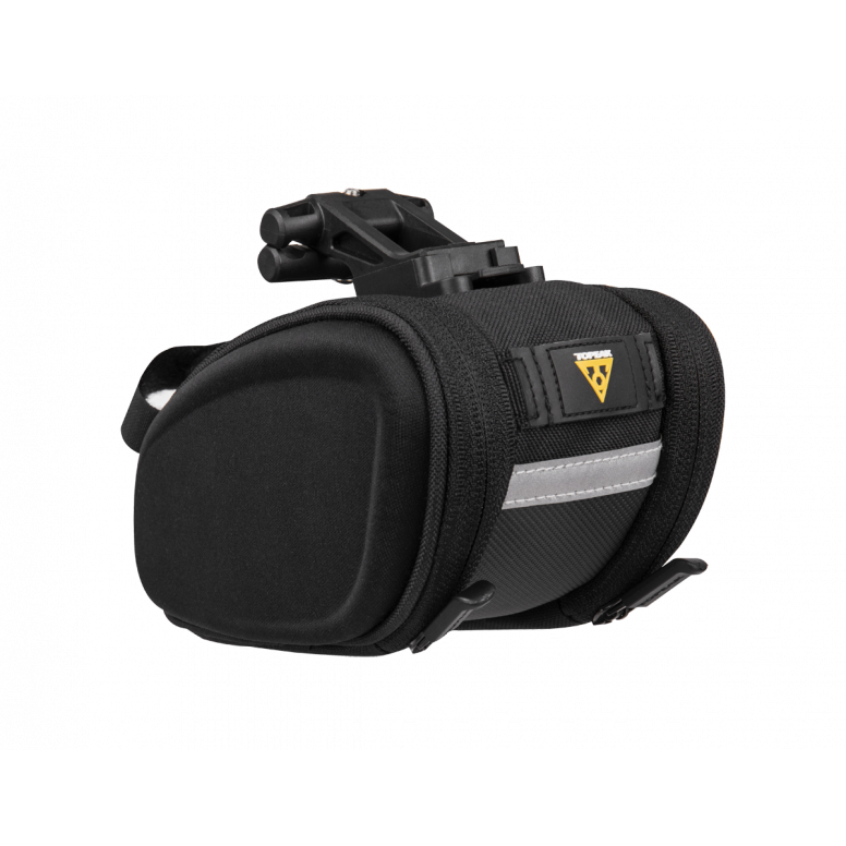 Topeak Wedge Sidekick Stw