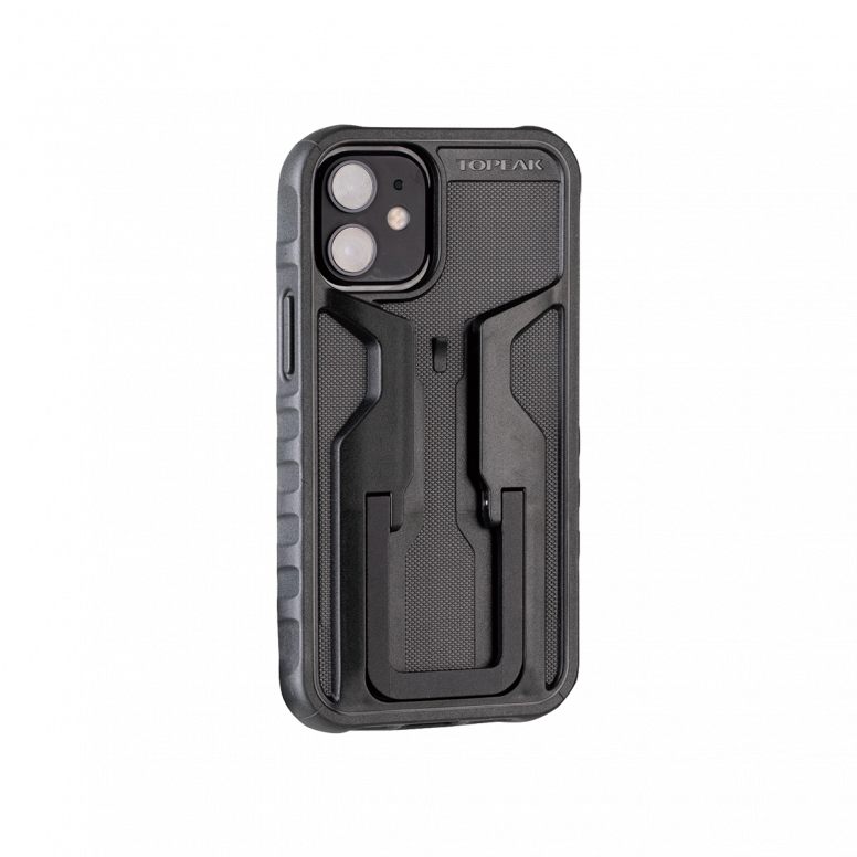 Topeak Ridecase W/Mount Iphone 12 Mini