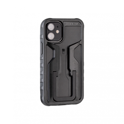 Topeak Ridecase W/Mount Iphone 12 Mini