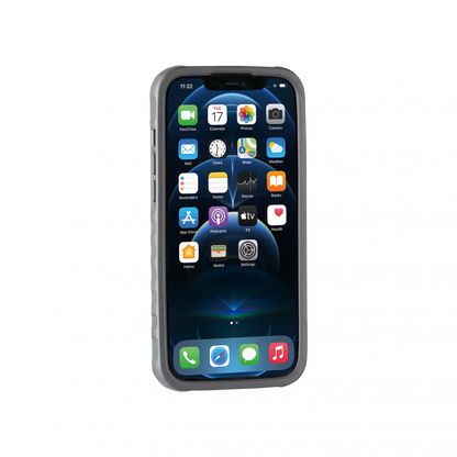 Topeak Ridecase W/Mount Iphone 12 Max Pro