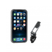 Topeak Ridecase W/Mount Iphone 12 Max Pro