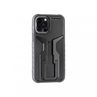 Topeak Ridecase W/Mount Iphone 12 Max Pro
