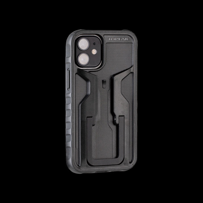 Topeak Ridecase W/O Mount Iphone 12 Mini