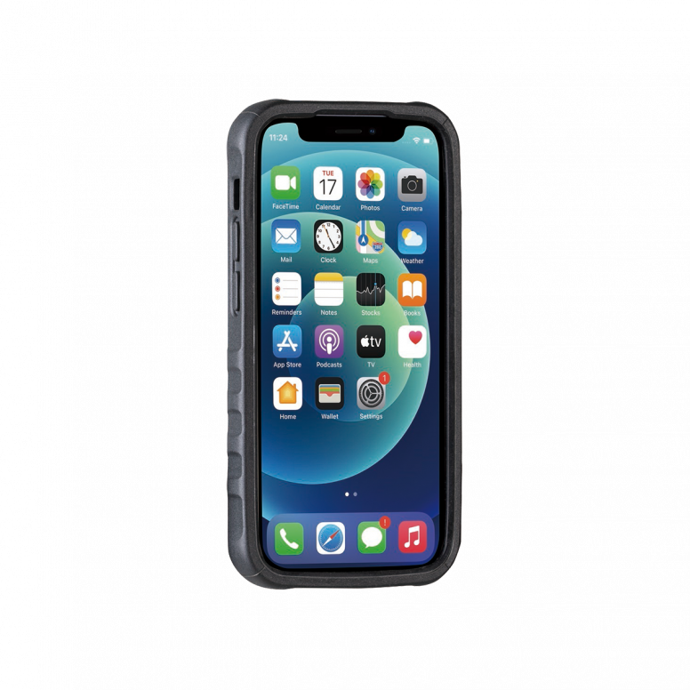 Topeak Ridecase W/O Mount Iphone 12 Mini