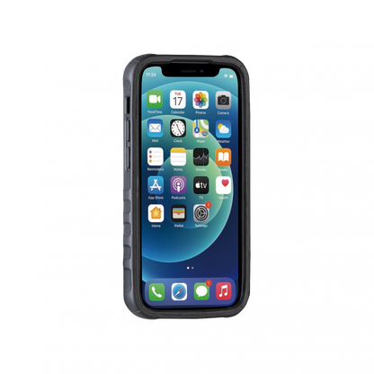 Topeak Ridecase W/O Mount Iphone 12 Mini