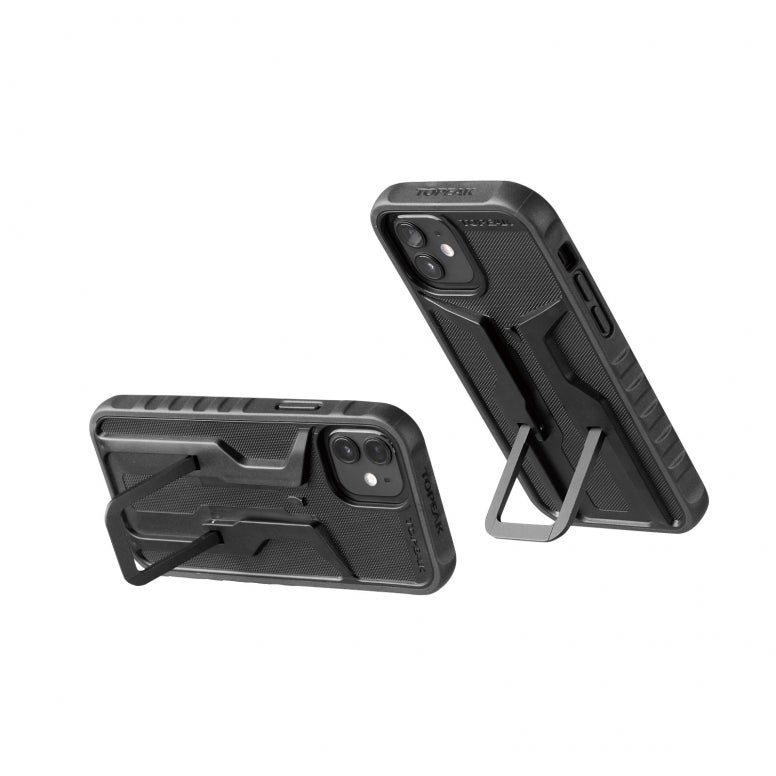 Topeak Ridecase W/O Mount Iphone 12/12 Pro