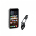 Topeak Ridecase W/Mount Iphone 13 Mini