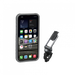 Topeak Ridecase W/Mount Iphone 13 Pro Max