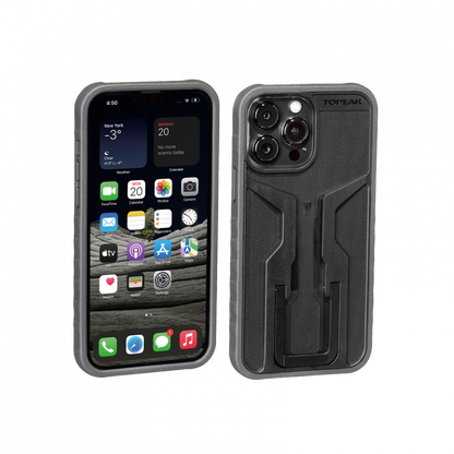 Topeak Ridecase W/Mount Iphone 13 Pro Max