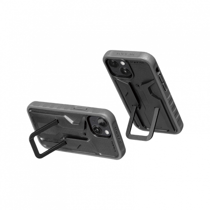 Topeak Ridecase W/O Mount Iphone 13 Mini