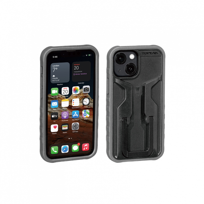 Topeak Ridecase W/O Mount Iphone 13 Mini