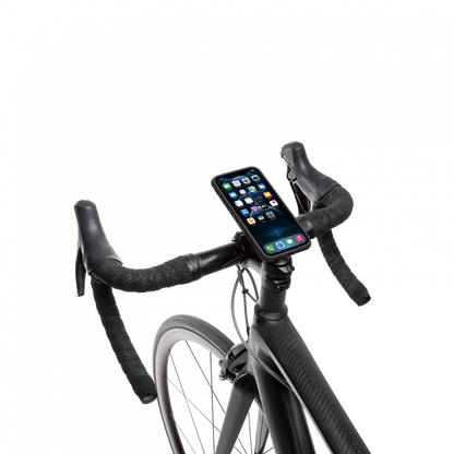 Topeak Ridecase W/O Mount Iphone 13