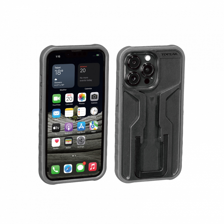 Topeak Ridecase W/O Mount Iphone 13 Pro