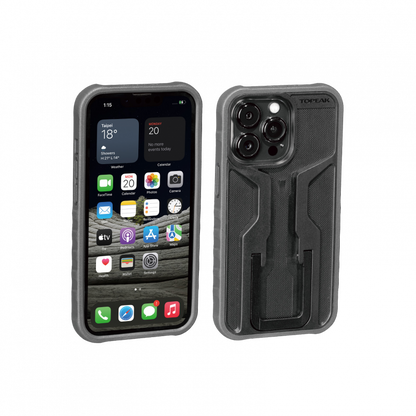 Topeak Ridecase W/O Mount Iphone 13 Pro