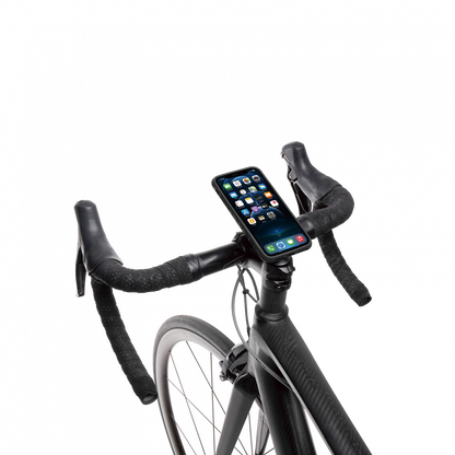 Topeak Ridecase W/O Mount Iphone 13 Pro