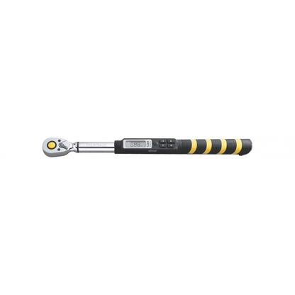 Topeak Digital Drehmomentschlüssel