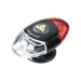 Topeak Helmet Light Headlux