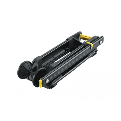 Topeak Lineup Stand Silver