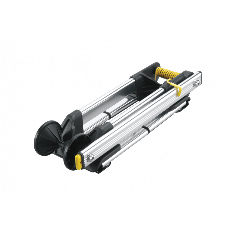 Topeak Lineup Stand Silver