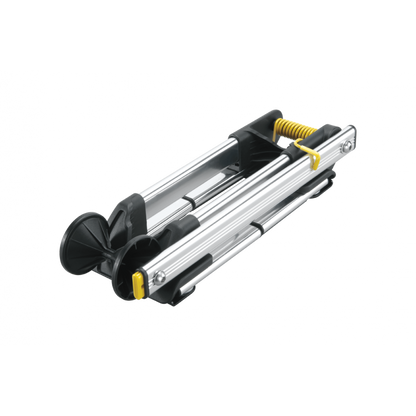 Topeak Lineup Stand Silver