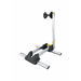 Topeak Lineup Stand Silver
