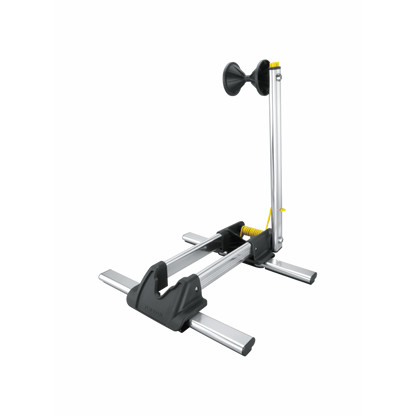 Topeak Lineup Stand Silver