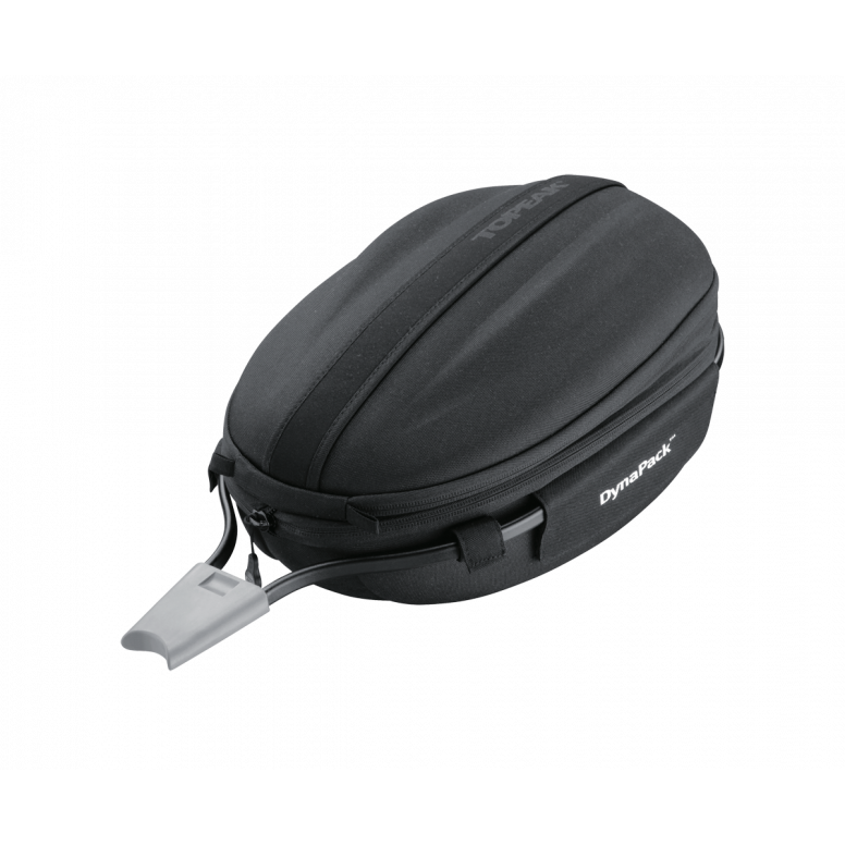 TOPEAK DX DynaPack with Rain Cover Pack