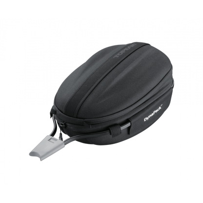 TOPEAK DX DynaPack with Rain Cover Pack