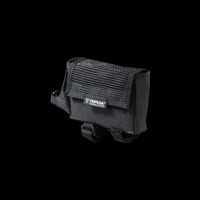 Topeak Handlebar Bag