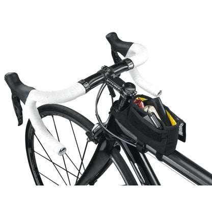 Topeak Handlebar Bag