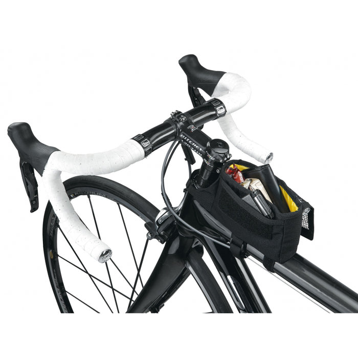 Topeak Handlebar Bag
