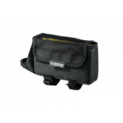 Topeak Handlebar Bag