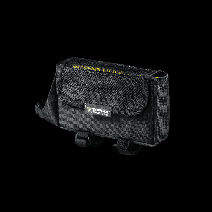Topeak Handlebar Bag
