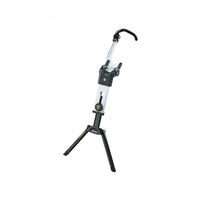 Topeak Flashstand