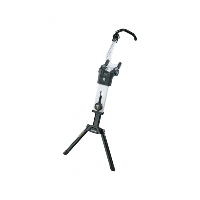 Topeak Portable Tune-Up Stand