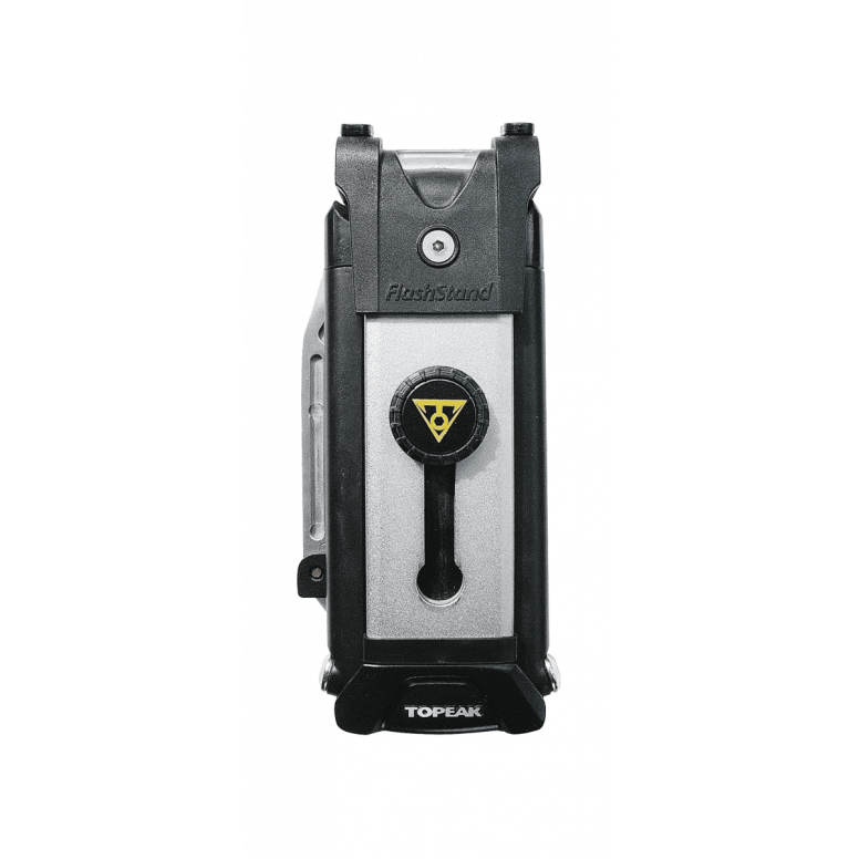 Topeak Portable Tune-Up Stand